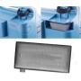 Everflow Respironics 1038831 Air Inlet Filter