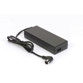 Adaptador de energia ca para simplygo