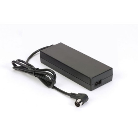 Napajalnik za izmenični tok za simplygo