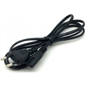 Cable de alimentación para SimplyGo