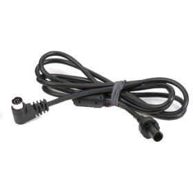 Aircraft DC power cable for SimplyGo