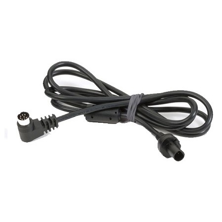 Napajalni kabel za letalo dc za simplygo