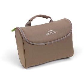 Bolsa de accesorios para SimplyGo