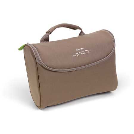 Borsa porta accessori per SimplyGo