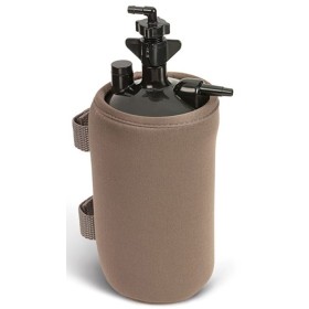 Borsa porta umidificatore per simplygo