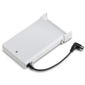 Modulo per batteria esterna per simplygo
