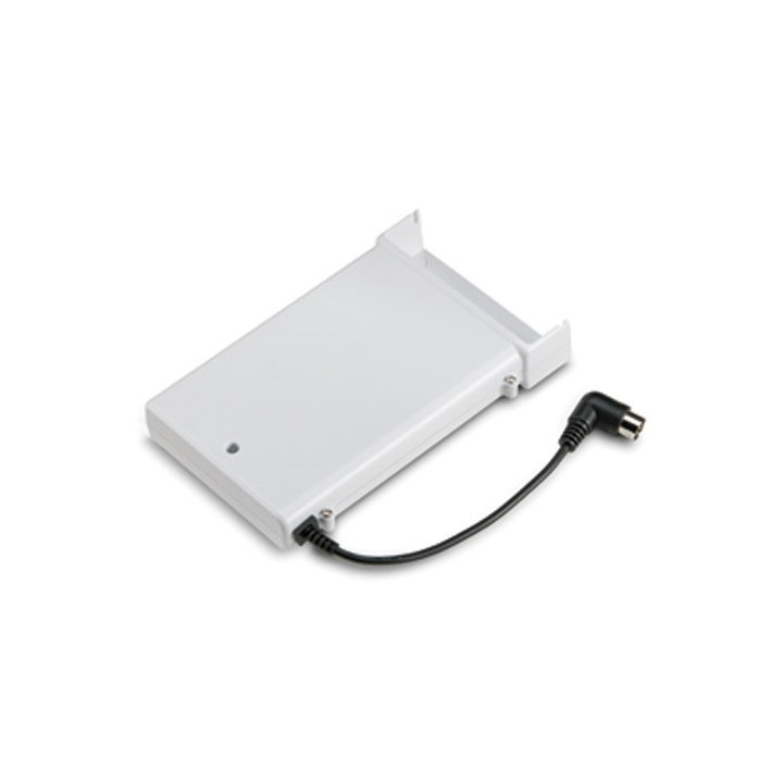 Modul pre externú batériu pre SimplyGo