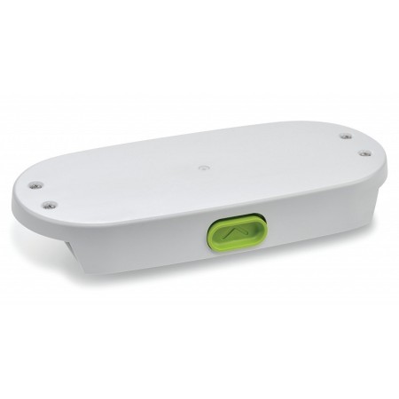 Standardní lithium baterie pro simplygo mini