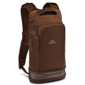 Backpack for SimplyGo Mini