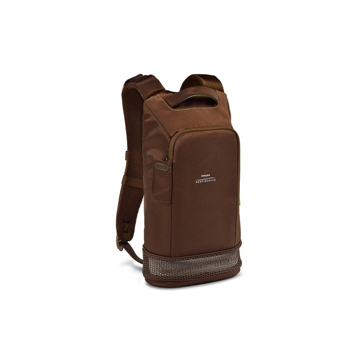Batoh pro SimplyGo Mini