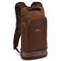 Backpack for SimplyGo Mini