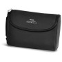 Borsa accessori nera per simplygo mini
