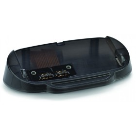 Încărcător de birou pentru simplygo mini