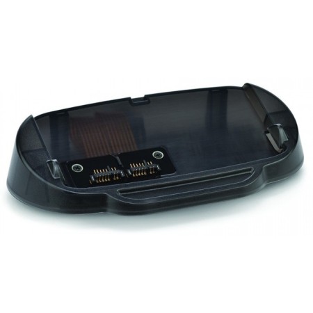 Încărcător de birou pentru simplygo mini