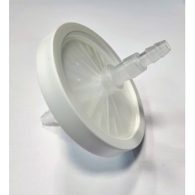 Filtro antibatterico per nuvo lite - oc e 5,8,10 e per oxyrelief