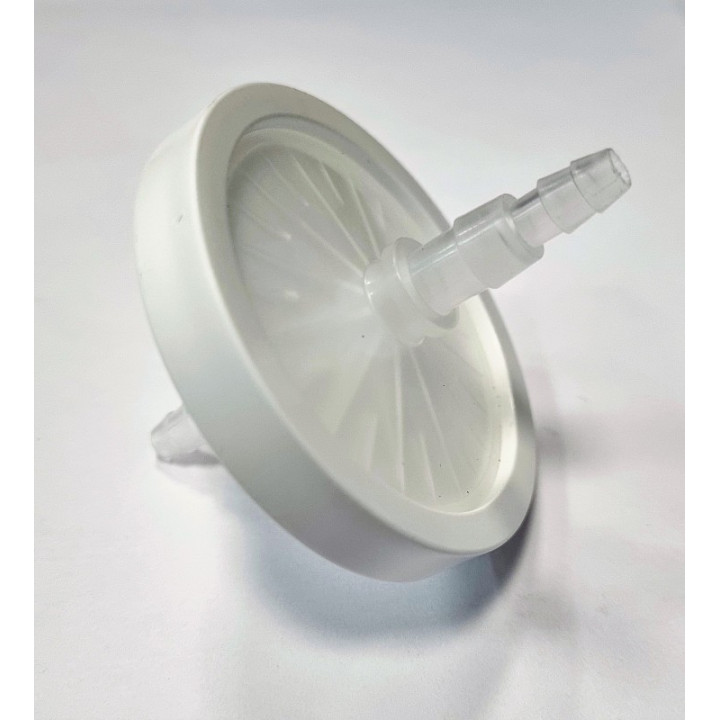 Filtro antibatterico per Nuvo Lite - OC E 5,8,10 e per OxyRelief