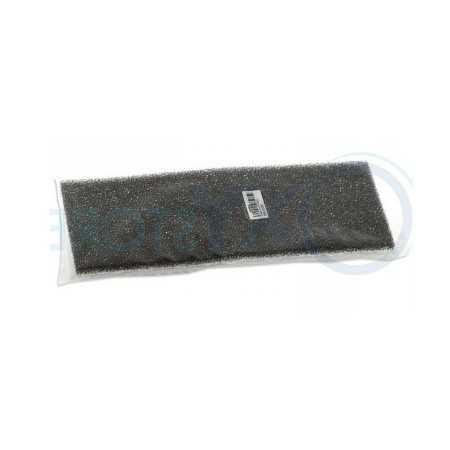 Foam inlet air filter for Nuvo Lite Mark 5