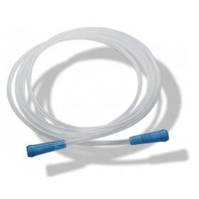 Humidifier connection hose