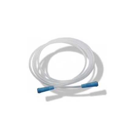 Humidifier connection hose