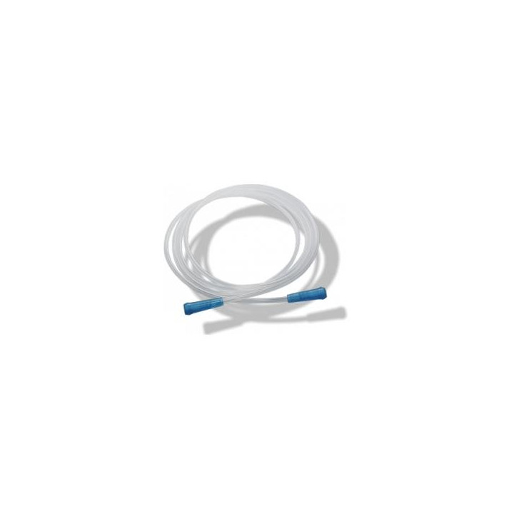 Humidifier connection hose