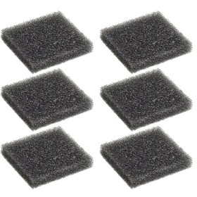 Filtru de admisie a aerului 303dz-605 pentru concentratoare drive / devilbiss - 6 buc.