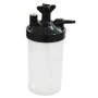 Humidifier bottle for 34582