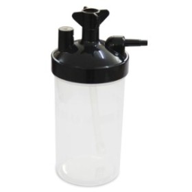 Humidifier Bottle for 34582