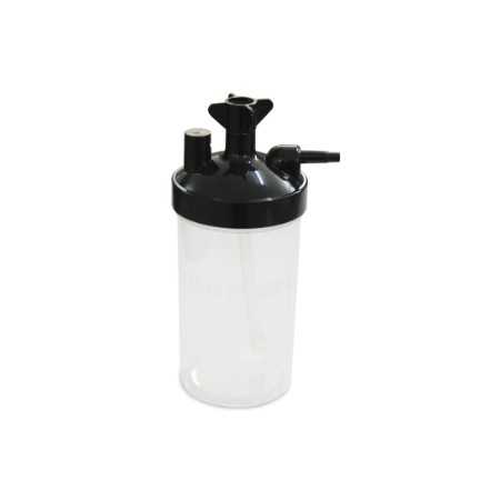 Bouteille d’humidificateur pour 34582