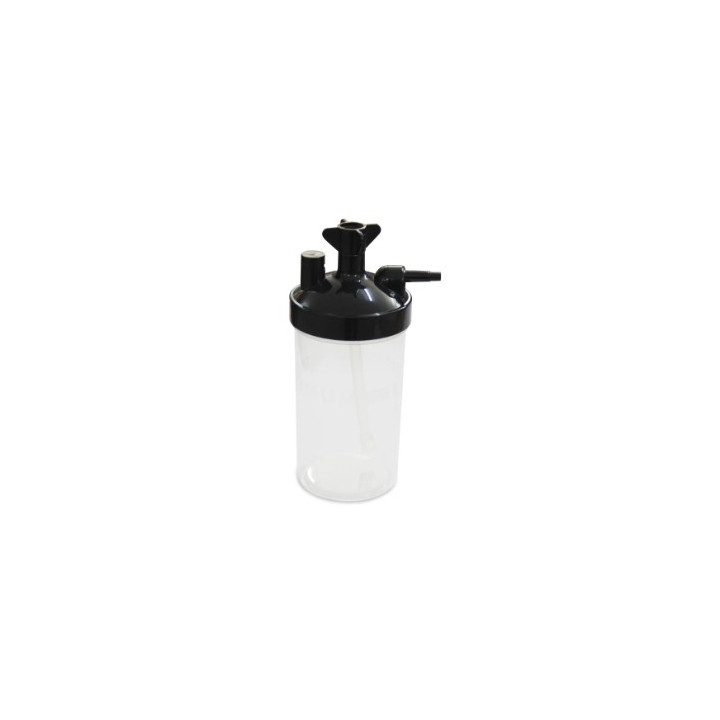 Humidifier Bottle for 34582