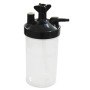 Bouteille d’humidificateur pour 34582