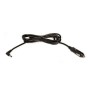 Cable de coche original para inogen g3