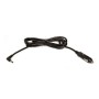 Cable de coche ORIGINAL para Inogen G3