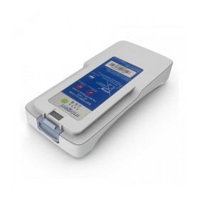 Batteria per inogen one g4 - da 2 ore