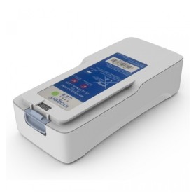 Batteria per inogen one g4 - da 4,5 ore