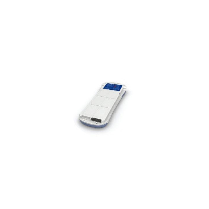 BATTERY 12 CELLS-4 HOURS For For Inogen One G2