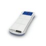 BATTERIE 12 CELLULES-4 HEURES pour Inogen One G2