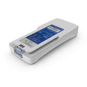 Baterie pentru inogen one g5 și rove 6 - 8 celule - 5 ore