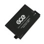 12-cell rechargeable lithium-ion battery for zen-o lite - rs-00501