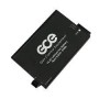 12-cell rechargeable lithium-ion battery for Zen-O Lite - RS-00501