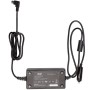 Zen-o gce dc power adapter for zen-o portable oxygen concentrator