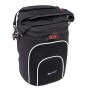 Sac concentrateur zrn-o lite