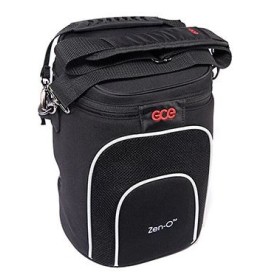 Zrn-O lite concentrator bag