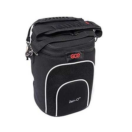 Sac concentrateur Zrn-O lite