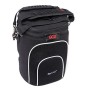 Sac concentrateur Zrn-O lite