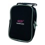 Sac d’accessoires pour concentrateur zrn-o lite