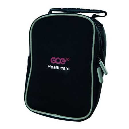 Accessory bag for Zrn-O lite concentrator