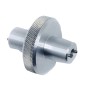 GCE Zen-O / Zen-O lite wrench for output filter