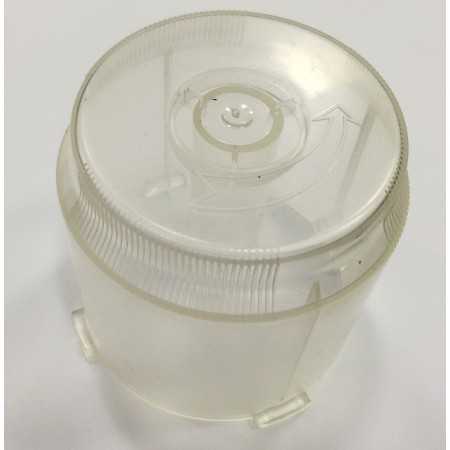 Replacement Filter Cover for OXY-Relief Concentrator