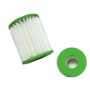 Replacement HEPA filter for OXY-Relief Concentrator