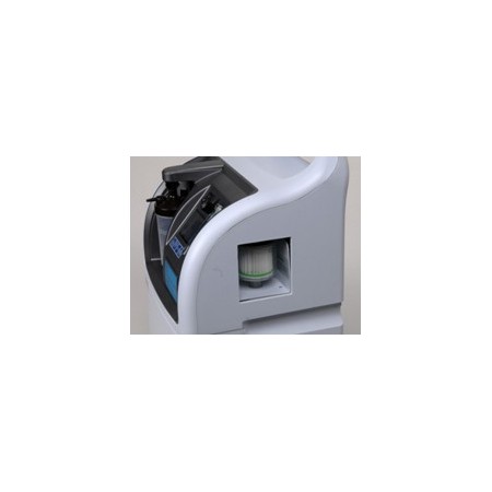 Vervangend hepa-filter voor oxy-relief concentrator